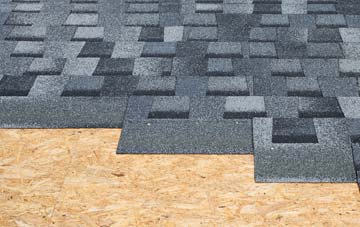 expert St Stephen asphalt roof companies