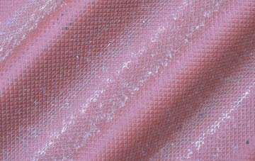 St Stephen fibreglass roofing costs