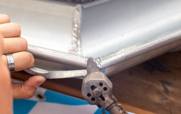 disadvantages of St Stephen lead roofing