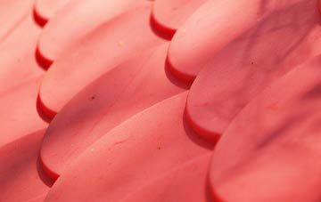 St Stephen plastic roof costs