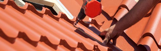 save on St Stephen roof installation costs