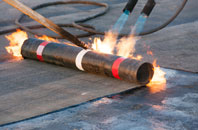 free St Stephen roof quotes