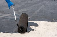 find the best St Stephen roofing companies