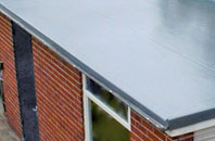 free St Stephen flat roofing insulation quotes