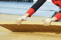 find rated St Stephen roof insulation companies