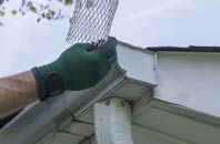 rated St Stephen guttering repair companies