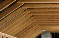 St Stephen pitched insulation quotes