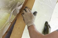 rated St Stephen roof insulation companies