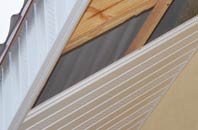 rated St Stephen soffit repair companies