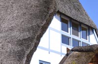 find rated St Stephen thatchers